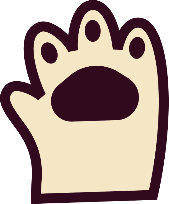 Lumo