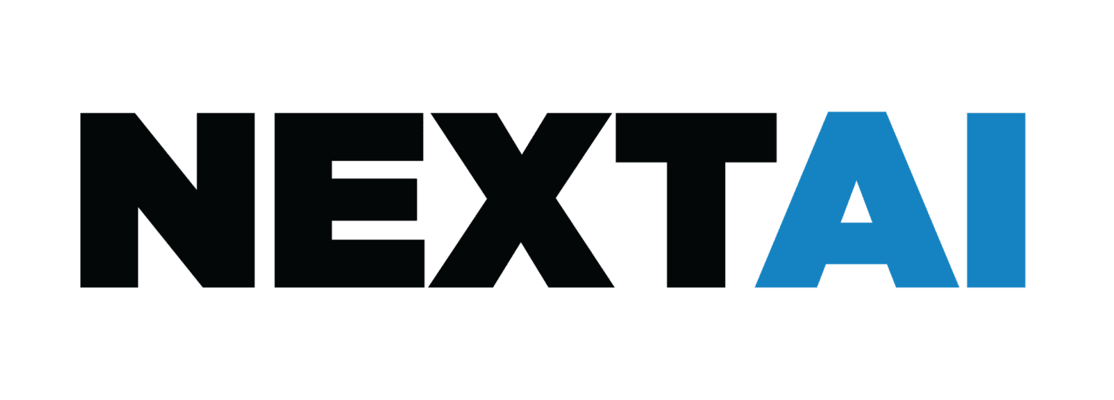 NEXT AI