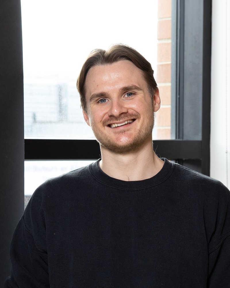 Simon Rötzer